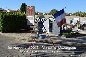 AOBR 2015 11 01 MAZARGUES (1)-1